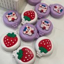 단미뷰티 | 전주 속눈썹펌 잘하는 곳 송천동 속눈썹펌 단미뷰티 후기