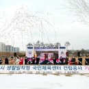 문화공원로 이미지