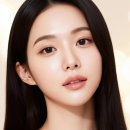 뷰티라인 의원 이미지