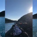 동해축산 이미지