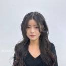 별하헤어룸 이미지