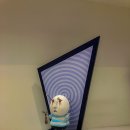 용산-후암-143 이미지