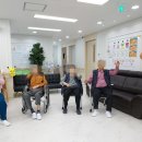 일산원당건강생활