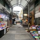 니나 노래연습장 이미지