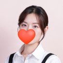나래씨네골목사진관 이미지