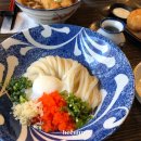 날땡우동 이미지