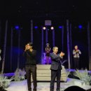 한영의원 | [스포]연극 : <검은 얼룩> 후기