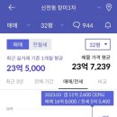 장미주공아파트 이미지