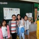 인천동막초등학교 이미지