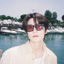 재현이네 이미지