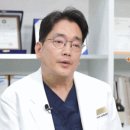 신성호 심장혈관흉부외과의원 네이버블로그