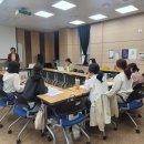 노작홍사용문학관 | 노작홍사용문학관 뉴스레터 “오펜 리터러리(o'pen literary)” 45호 (2026년 4월)