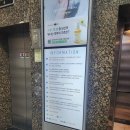 [웨딩관리] '에이치앤비 에스테틱' 11회 내돈내산 후기 비추천