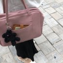 씨유 충주현대호반점 | [일상] 한달만에 돌아온 블로그, 택배계약📦, 신제품, 돌싱글즈4