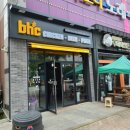 비에이치씨(BHC하남산정점) 이미지