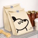 개성 있는 영상 제작 | 명함주문 제작 디자인부터 당일제작 당일발송까지! 의뢰후기