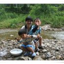 청계목장 이미지