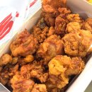 오성맥주 | 단양여행 필수코스 오성통닭 단양점 단양구경시장맛집, 단양마늘닭강정 리얼후기