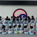 용인대 국가대표 한스 태권도&줄넘기 | [공지] 여름방학 오전을 알차게! 한스 태권도장 오전 방학특강 모집🥋