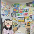 전통민화 이미지