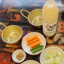 석계역 5번출구 이미지