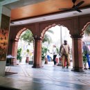 올드델리 이미지