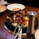 건강밥상심마니 이미지