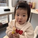 GS25다대비치점 이미지