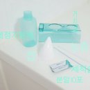 정수제이에스 | 비염에 효과좋은 코세척법 (feat. 코세척기 노즈퓨리 사용후기)