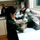 전교농장 이미지