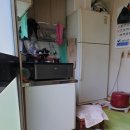 큰시장 입구 이미지