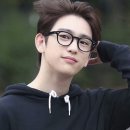 세븐옵티컬 이미지