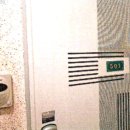 덕성빌라 앞 이미지