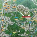 벽산블루밍(아) 이미지