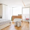 클래식하우스 이미지