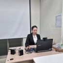 주식회사 예상 이미지