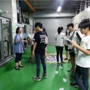 에코센터 이미지