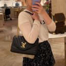 뉴웨이브(NEW WAVE)
