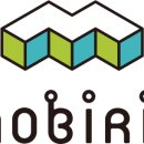 (주)모비릭스 이미지