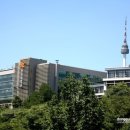 (주)스마트메디칼 이미지