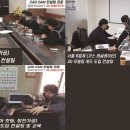 커팅포인트 이미지