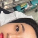 꽃눈피우다