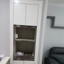 마름모인테리어디자인 이미지