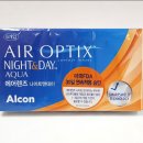 눈앤안경콘택트 이미지