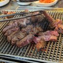 산내들 | [천안맛집] "산내들" 솔직후기 /가족모임 / 회식추천