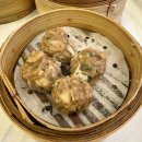 심스커피 - 광주시 광여로 85 | 홍콩 딤섬 맛집 맥심스 팰리스 Maxim's Palace 내돈내산 후기