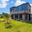 꽃피는 유포리 이미지