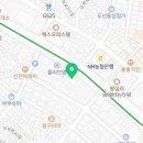 휴펫필라테스 앤피티 왕십리점 이미지