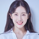 멍냥멍냥 이미지