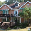 유니펜션 이미지